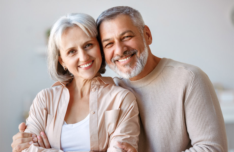 Coppell Family Dentistry